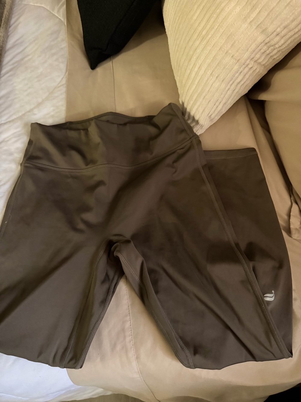 Fabletics Size M